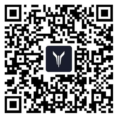 1772587483129625.png