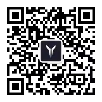 1772587475633095.png