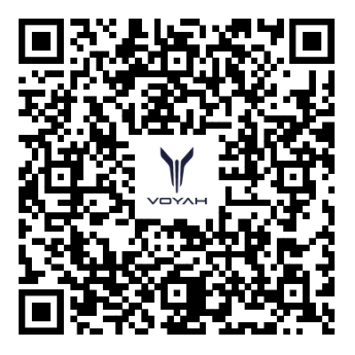 1772587462494918.png