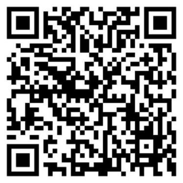 1790150438646022.jpg