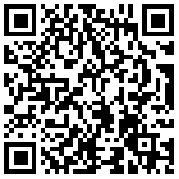 1789958521209575.png