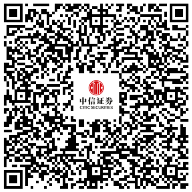 1790584876576388.png