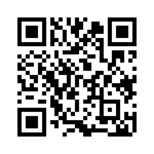 1790751450263523.png