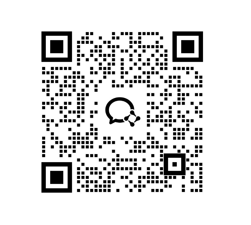 1791509598372270.jpg