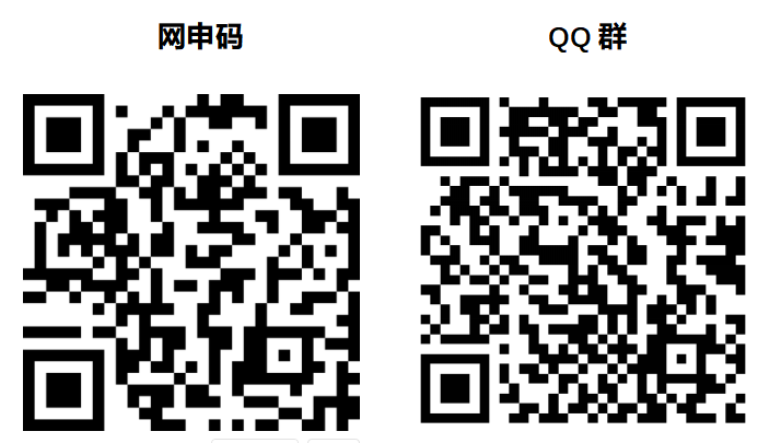 1774429770260786.png