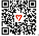 1791790878620437.png