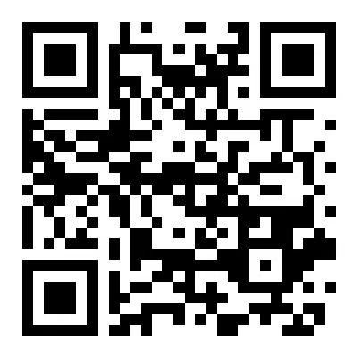 1789962489595829.png