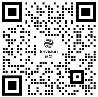 1787105098307752.png