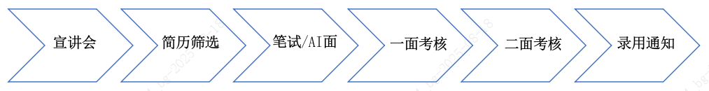 1787884149272130.png