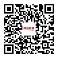 1788353551298475.jpg