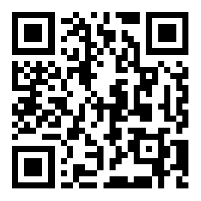 1788430043491523.jpg