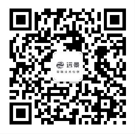 1787105084218837.png