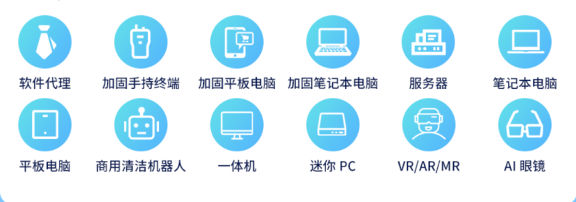1788170613254192.png