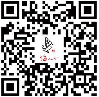1790665932117896.png