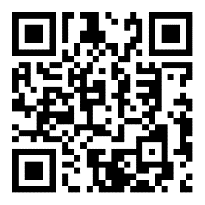 1792053900626540.png