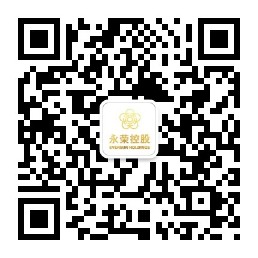 1789459923923758.jpg