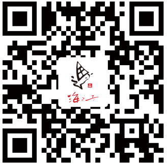 1790665917584875.png