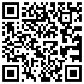 1788853977536283.png