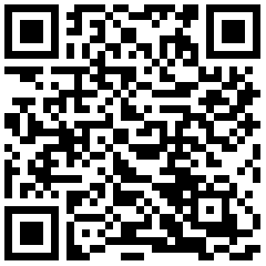 1788945464477465.png