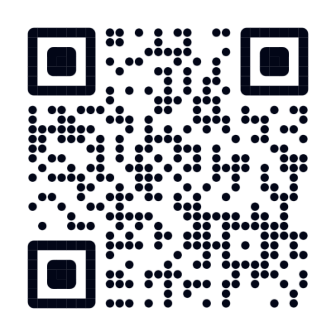 1789114259618101.png