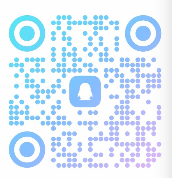 1789096644812568.png