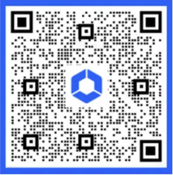 1788770549186407.png