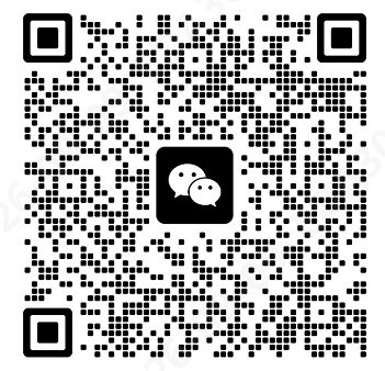 1788945501270252.png