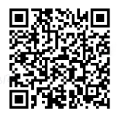 1788510614434103.png