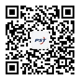 1787640824546948.jpg