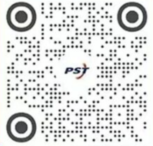 1787640734132756.png