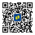 1791455577160202.png