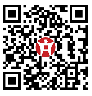 1790560120126546.png