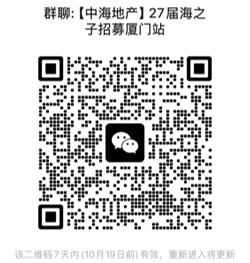 1791791790526868.jpg