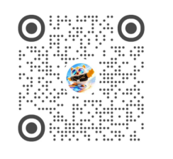 1787298872846220.png