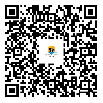 1788165229568243.png