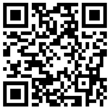 1789975684317446.png
