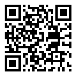 1790045341358748.png