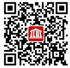 1790045238825700.png