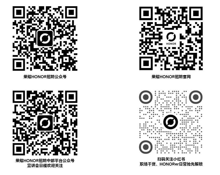 1787557417415327.png