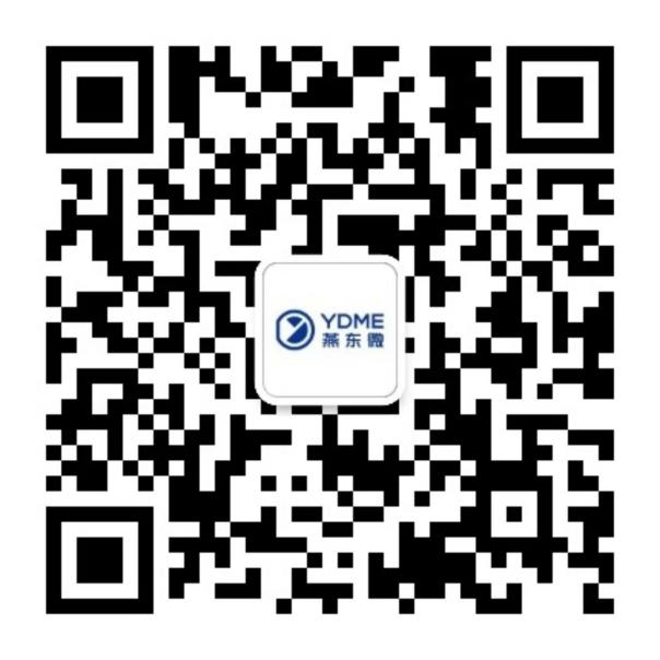 1789010224635690.jpg