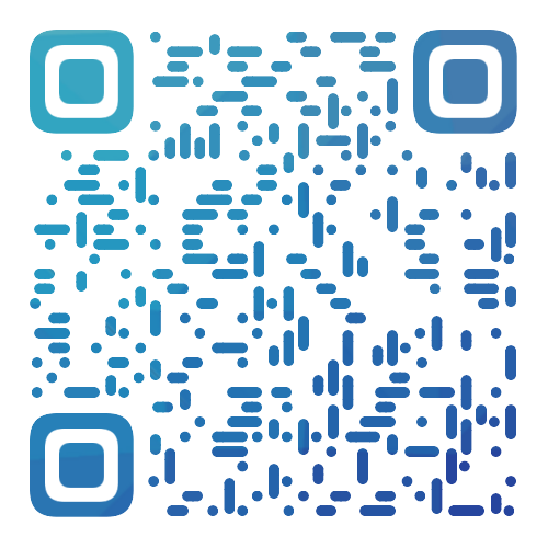 1791452761634996.png