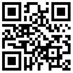 1791452761198143.png