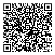 1790431556888213.gif