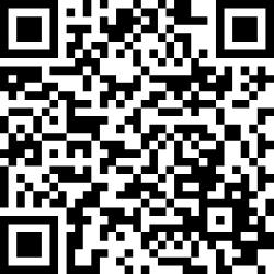 1791556979841053.png