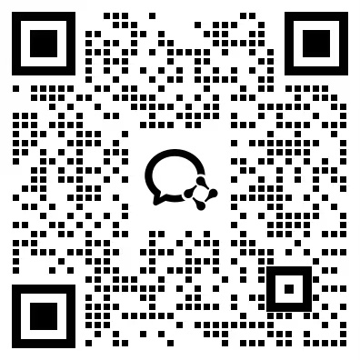 1733981613764018.jpg