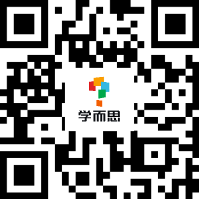 1733981623517865.png
