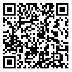 1791445205786963.png
