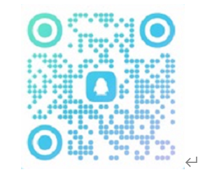 1789518027673395.png