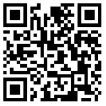 1789808556114105.png