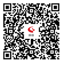1789808568823524.png
